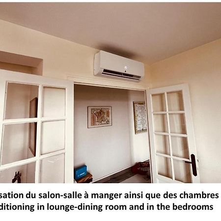 Les Lumieres De La Loire Διαμέρισμα Μπλουά Εξωτερικό φωτογραφία